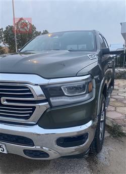 ڕام 1500
